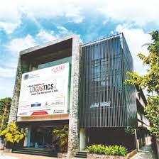 GIIMS Academic Building photo 2